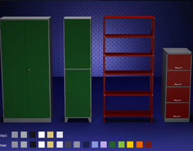 portfolio image